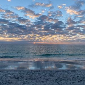 Meet your Posher, Tracey